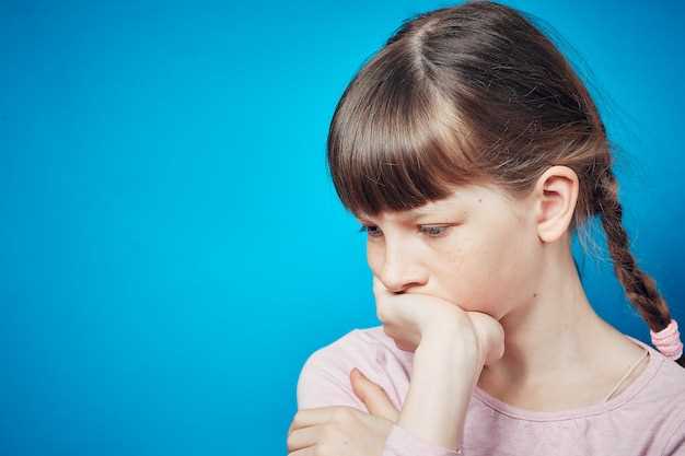 Лечение боли в ухе при ангине