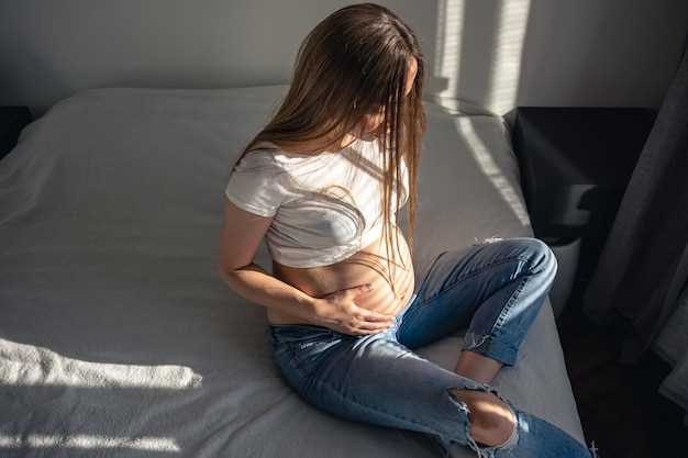 Резус конфликт при беременности: причины и последствия