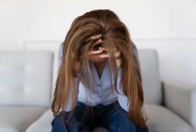 Что такое биполярное расстройство и как оно проявляется?