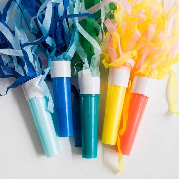 Что происходит, если проглотить пластик от ручки?