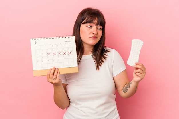 Причины появления 2-х менструаций в месяц и возможные даты следующих