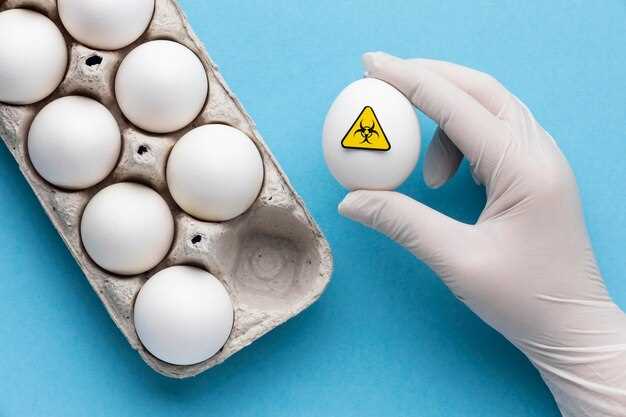 Сроки и стоимость анализов на яйца глистов: что нужно знать о времени ожидания результатов и их стоимости