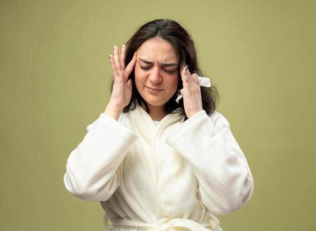 Советы по профилактике шума в голове и звона в ушах