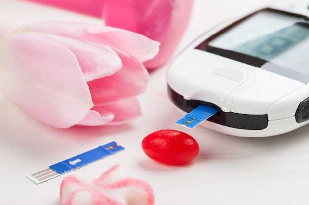 Как проводится анализ крови на сахарный диабет?