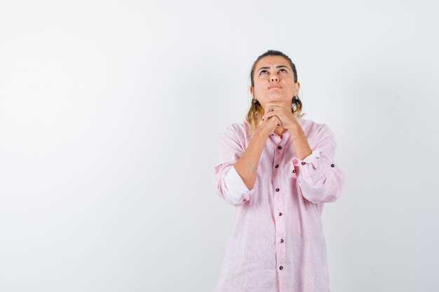 Как понять есть ли проблемы с щитовидкой у женщин: основные симптомы