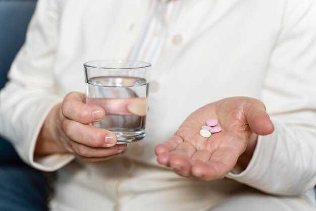 Знание о действии аспирина на организм помогает в лечении подагры