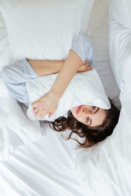 Определение апноэ сна и его последствия