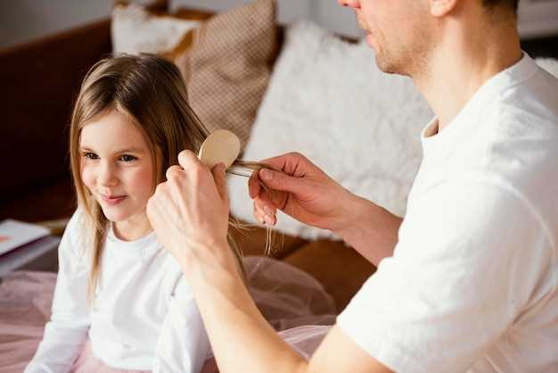 Конъюнктивит у 5-летнего ребенка: эффективное лечение в домашних условиях