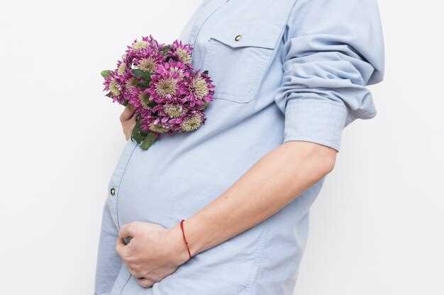 Как определить свою срок по беременности