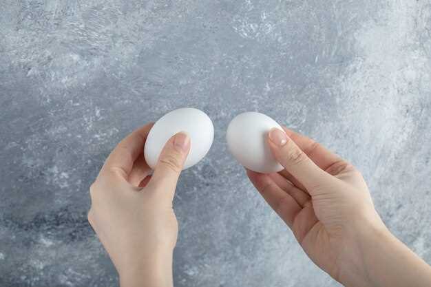 Как предотвратить травмы яичек