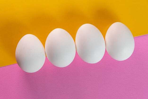 Возможные последствия удара по яйцам