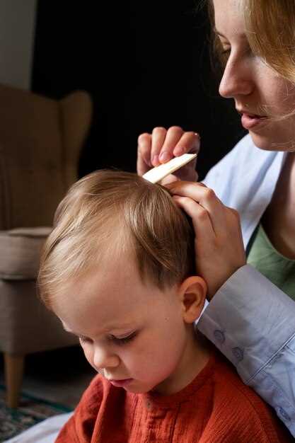 Закупорка серым как возможный фактор боли внутри уха у ребенка