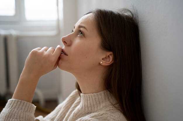 Причины заложенности носа при ложе и ее прохождение при вставании