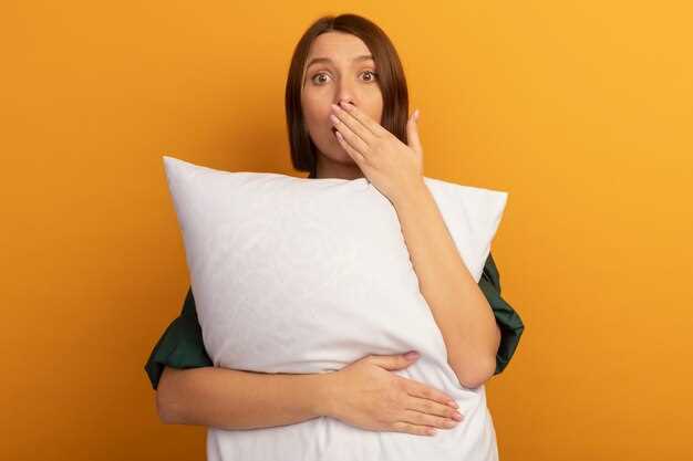 Проблемы с пищеварением - основная причина неприятного запаха изо рта после сна