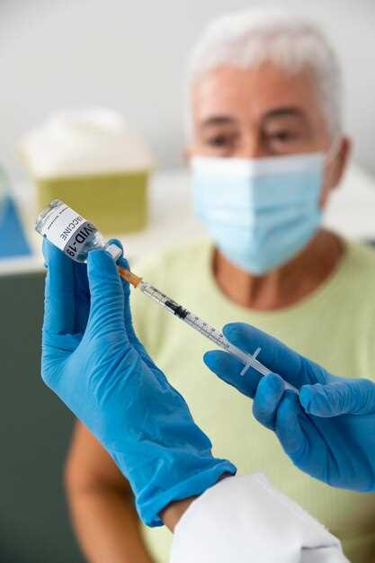 Сколько раз нужно делать прививку от бешенства?