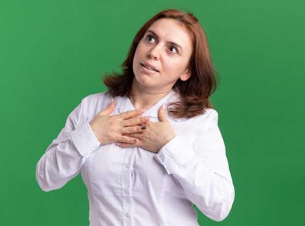 Что может влиять на частоту сердцебиения у человека?
