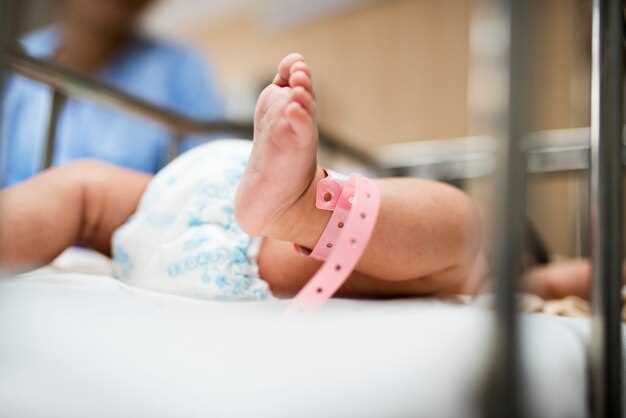 Как определить стридор у новорожденных?