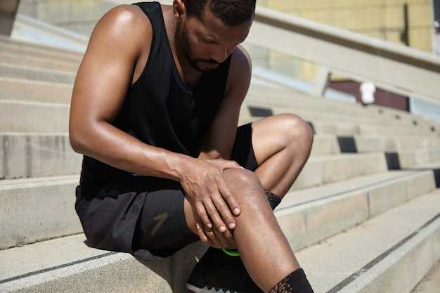 Регулярные упражнения для укрепления мышц