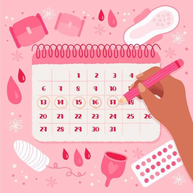 Причины, по которым возможно продолжение менструаций после наступления менопаузы